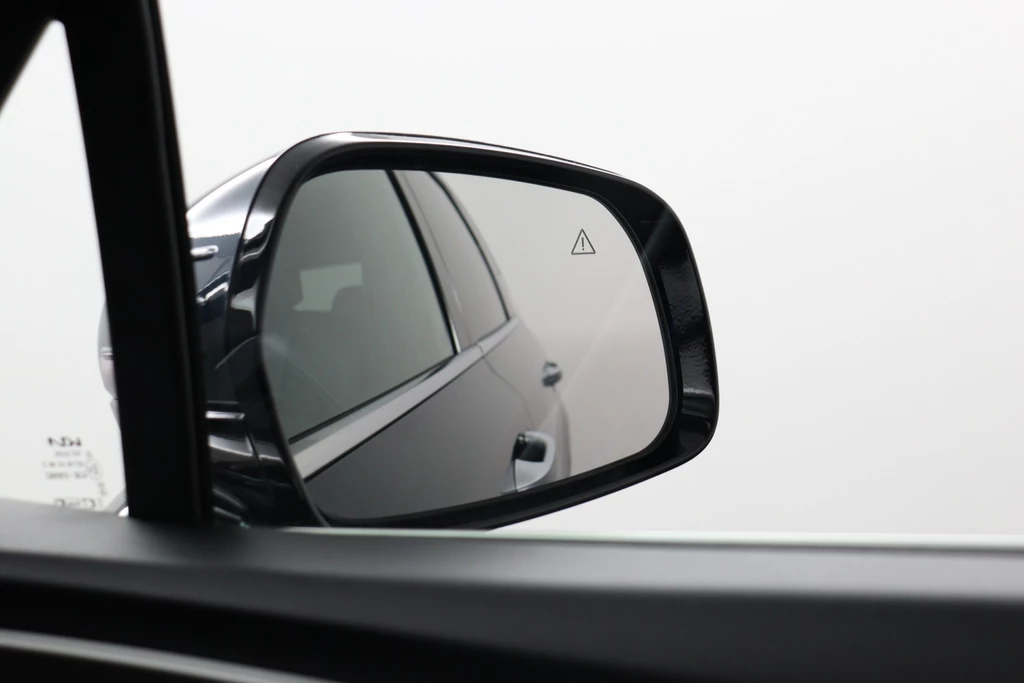 Kia Sorento – foto 72