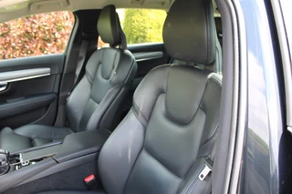 Volvo V90 – thumbnail 16
