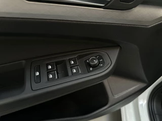Volkswagen Golf – thumbnail 22