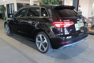 Audi A3 – thumbnail 7
