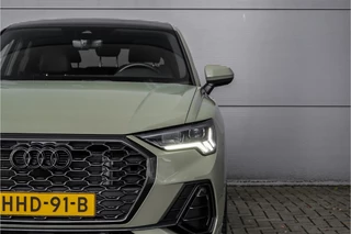 Audi Q3 – thumbnail 9