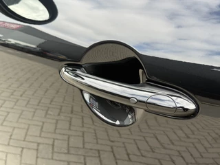 MINI Countryman – thumbnail 24