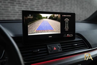 Audi Q5 – thumbnail 64