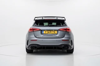 Mercedes-Benz A-Klasse – thumbnail 6