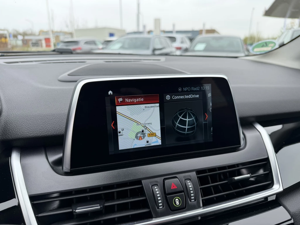 BMW 2 Serie – foto 17