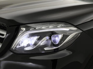 Mercedes-Benz GLS – thumbnail 16
