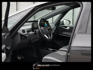 Volkswagen ID.3 – thumbnail 26