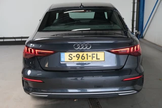 Audi A3 – thumbnail 3