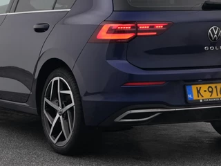 Volkswagen Golf – thumbnail 5