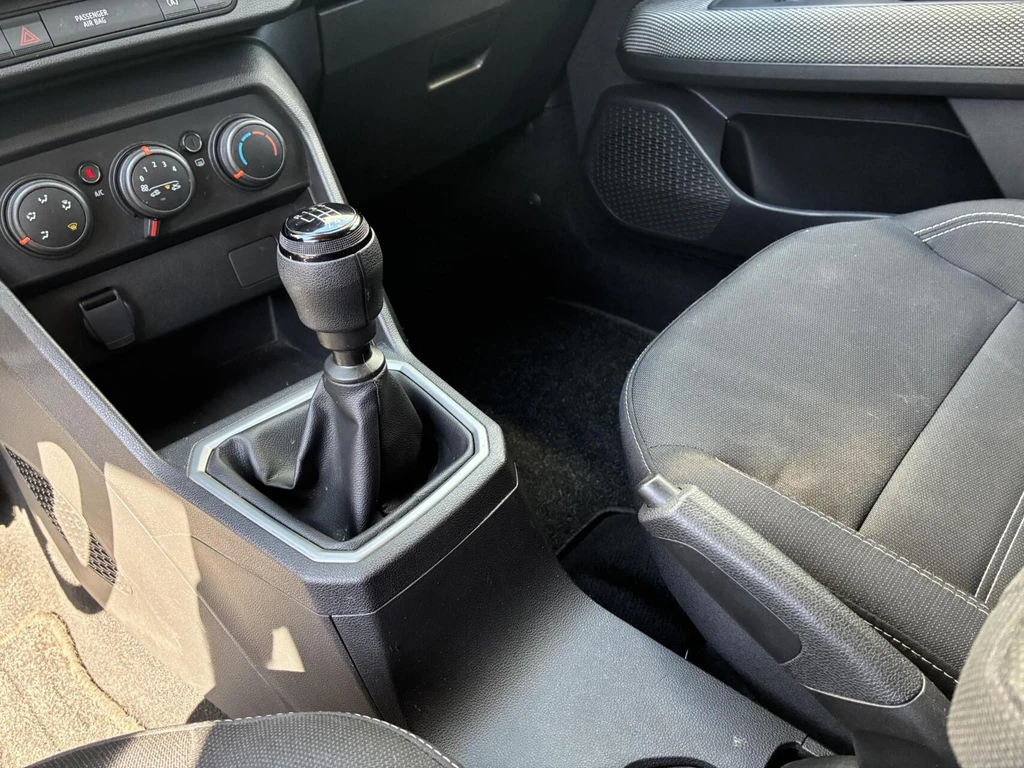 Dacia Jogger – foto 18