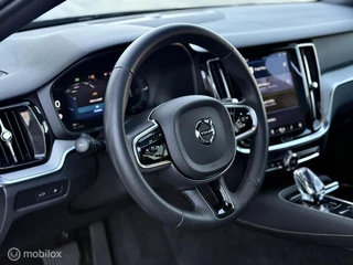 Volvo V60 – thumbnail 11