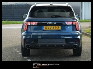 Lynk & Co 01 – thumbnail 4