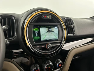 MINI Countryman – thumbnail 25