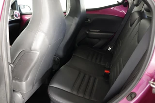 Toyota Aygo – thumbnail 13
