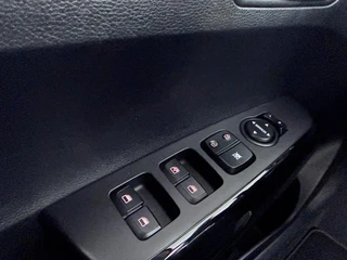 Kia Picanto – thumbnail 31