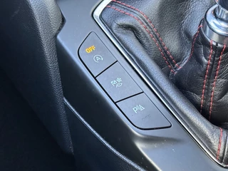 Ford Focus – thumbnail 25