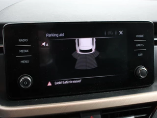 Škoda Kamiq – thumbnail 20