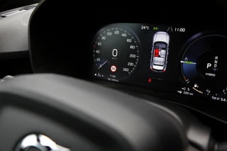 Volvo XC40 – thumbnail 23