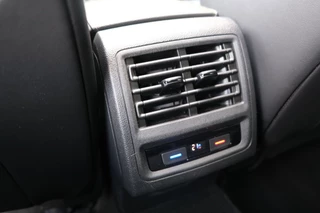 Volkswagen Golf – thumbnail 13