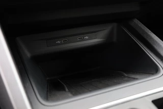 SEAT Leon – thumbnail 29