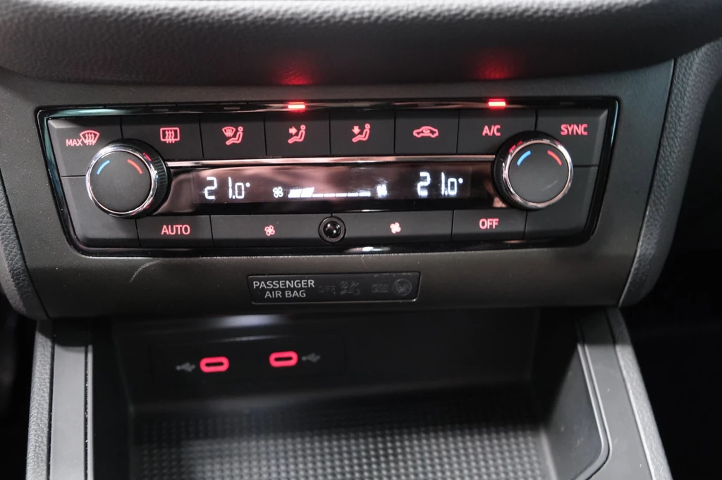SEAT Ibiza – foto 20