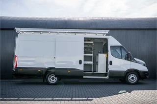 Iveco Daily – thumbnail 5