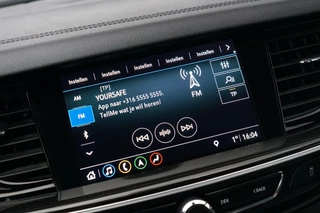 Opel Insignia – thumbnail 26