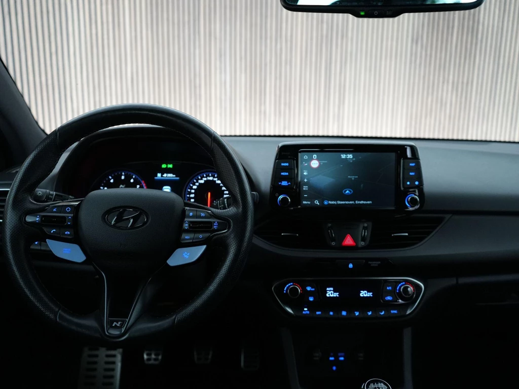 Hyundai i30 – foto 42
