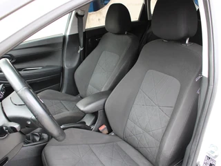 Hyundai Bayon – thumbnail 8