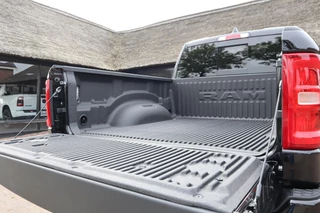 Dodge Ram 1500 – thumbnail 35