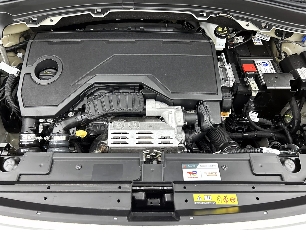 Citroën C3 – foto 29