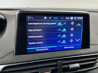 Peugeot 3008 – thumbnail 43