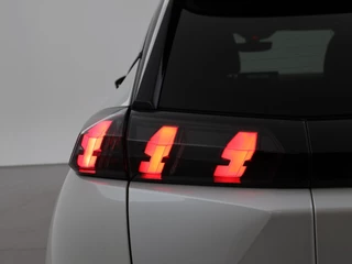 Peugeot e-2008 – thumbnail 28