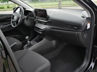 Hyundai i20 – thumbnail 52