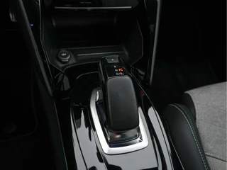 Peugeot e-208 – thumbnail 13