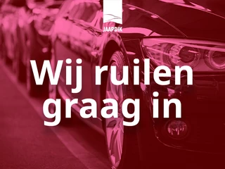 Porsche Panamera – thumbnail 7