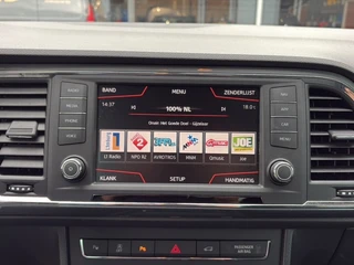 SEAT Ateca – thumbnail 23