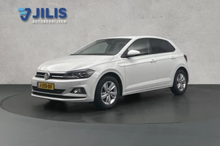 Volkswagen Polo – thumbnail 2
