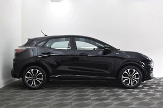 Ford Puma – thumbnail 4