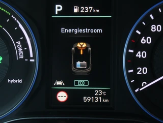 Hyundai Kona – thumbnail 36