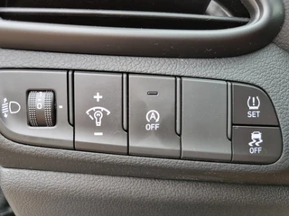 Hyundai i30 – thumbnail 28