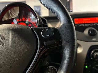 Citroën C1 – thumbnail 21