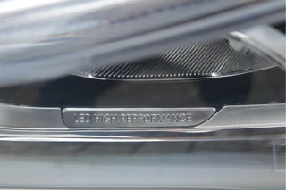 Mercedes-Benz GLA – thumbnail 22