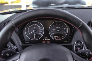 BMW 1 Serie – thumbnail 28