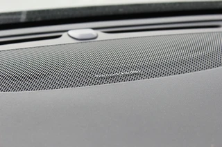 Volvo V60 – thumbnail 30
