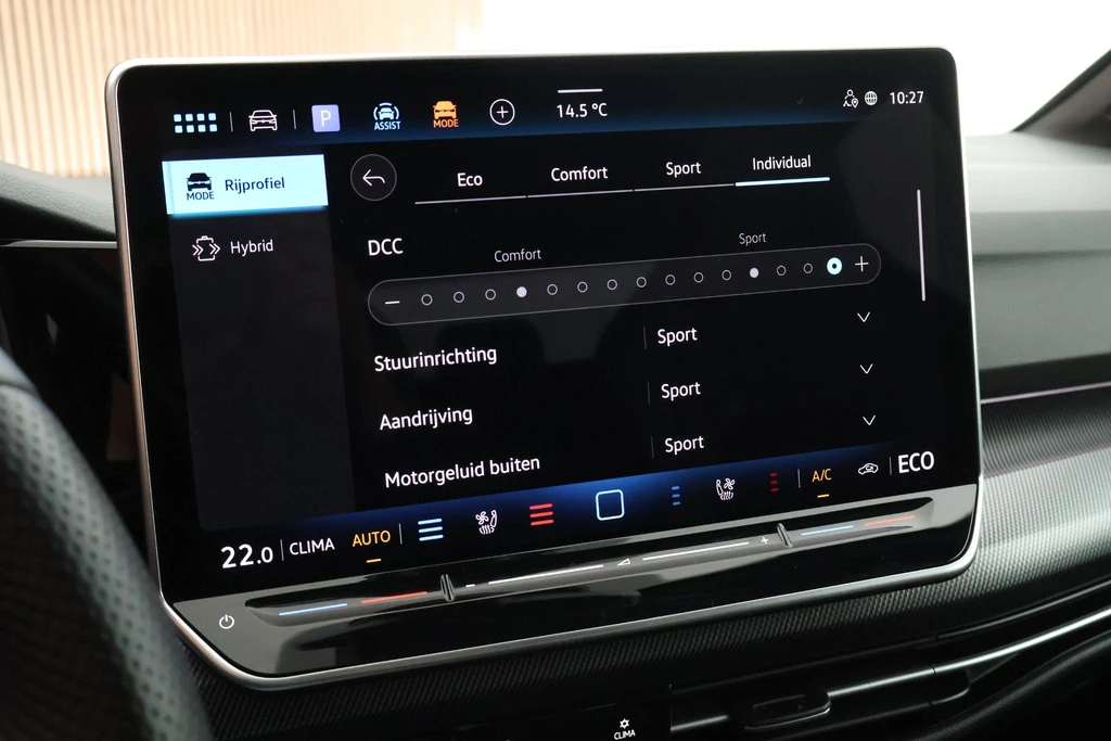 Volkswagen Golf – foto 33