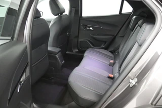 Peugeot 2008 – thumbnail 17