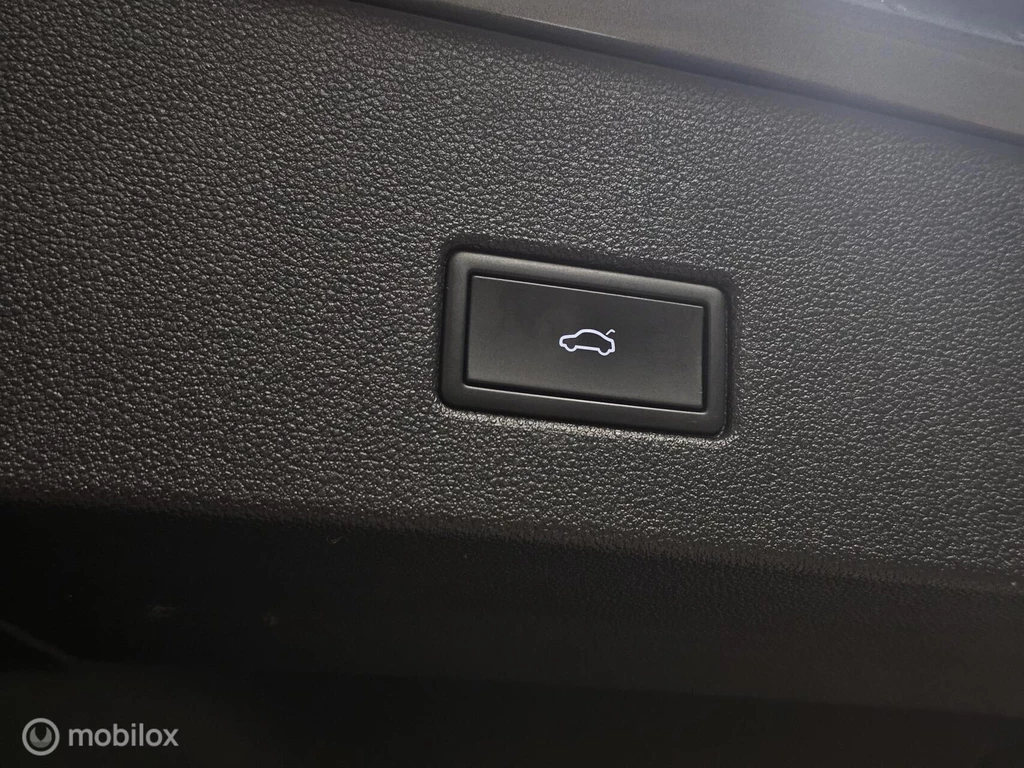Volkswagen T-Roc – foto 51