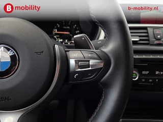 BMW 4 Serie – thumbnail 22