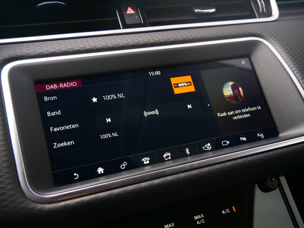 Land Rover Range Rover Evoque – foto 25